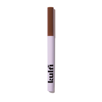 Lassi Lips Staining Lip Liner