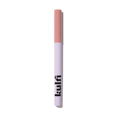 Lassi Lips Staining Lip Liner