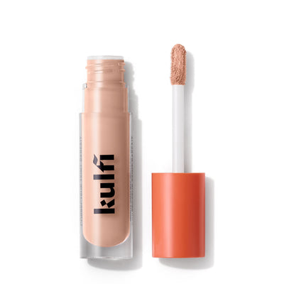 Main Match Concealer