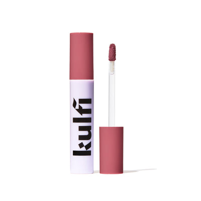 Lassi Lips Staining Lip Oil