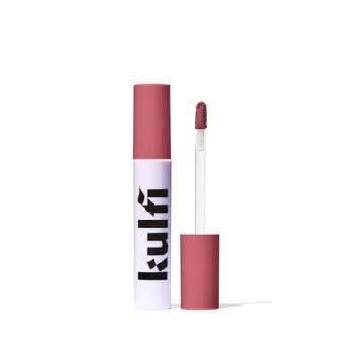 Lassi Lips Staining Lip Oil