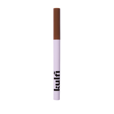 Lassi Lips Staining Lip Liner