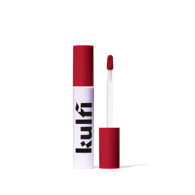 Lassi Lips Staining Lip Oil