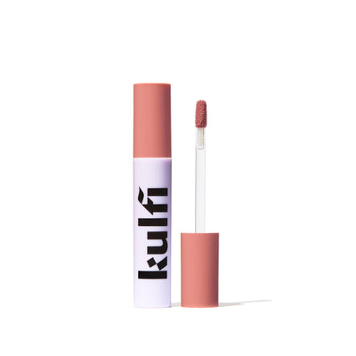 Lassi Lips Staining Lip Oil