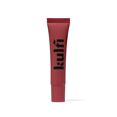 Lip Snack Glossing Lip Balm