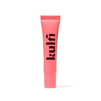 Lip Snack Glossing Lip Balm