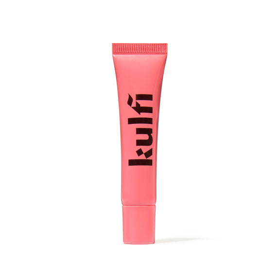 Lip Snack Glossing Lip Balm