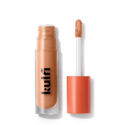 Main Match Concealer