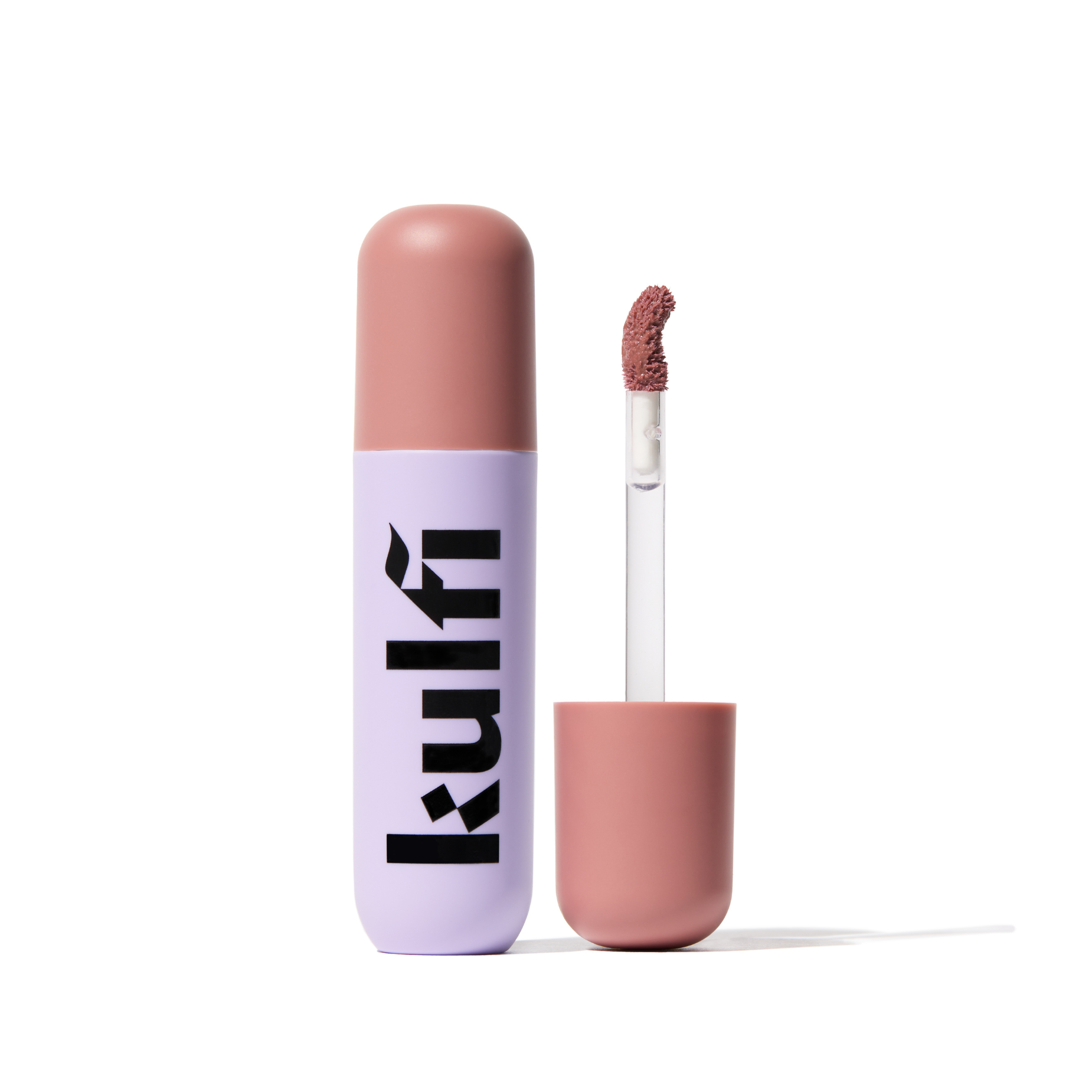 Lassi Lips Matte Blur Lip Stain – Kulfi Beauty