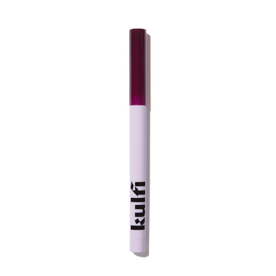 Lassi Lips Staining Lip Liner