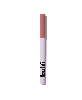Lassi Lips Staining Lip Liner