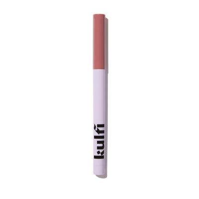 Lassi Lips Staining Lip Liner