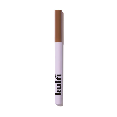 Lassi Lips Staining Lip Liner