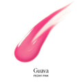 Guava