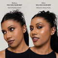 Khili Khili Glow Mist