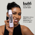 Khili Khili Glow Mist