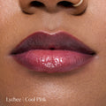 Lychee