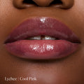 Lychee