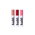 Summer Edit Lassi Lips Trio