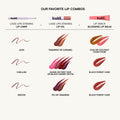 Your Way Lip Liner Trio