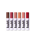 Lassi Lip Collectors