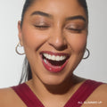 All Glammed Up