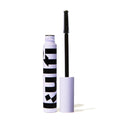 Badi Lash Mascara