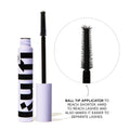 Badi Lash Mascara