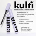 Badi Lash Mascara