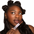 Your Way Lip Liner Trio
