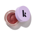 Zari Eyes Eyeshadow