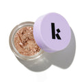 Zari Eyes Eyeshadow
