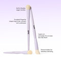 Concealer Brush