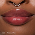 Your Way Lassi Lips Trio