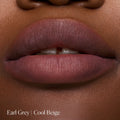 Earl Grey