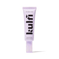 Double Life Serum Primer