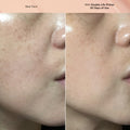 Double Life Serum Primer