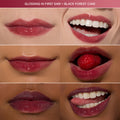 Lip Oil & Balm Duo, Your Way