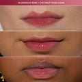 Lip Oil & Balm Duo, Your Way