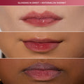 Lip Oil & Balm Duo, Your Way