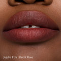 Jujube Fizz
