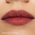 Jujube Fizz