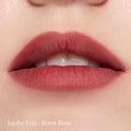 Jujube Fizz