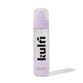 Khili Khili Glow Mist