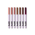 Lip Liner Vault