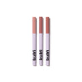 Bestsellers Lip Liner Trio