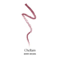 Chellam