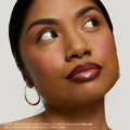 Your Way Lip Liner Trio