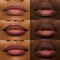 Icons Lip Liner Trio