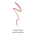Chori Chori